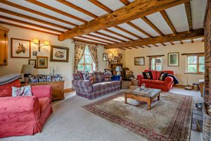 Photo 14- click for photo gallery